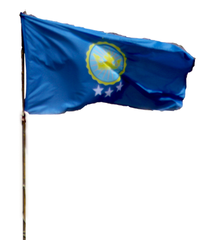The King of North Sudan