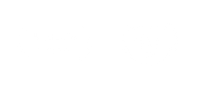 Official Selection: VIFF 2021 and Austin Film Festival 2021